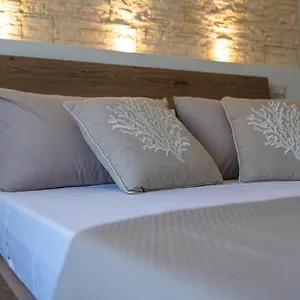 Appartamento Riviera, Alghero