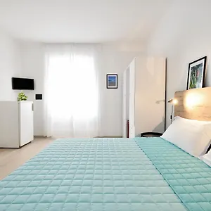  Apartment Florida