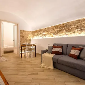 Appartamento Dentro Le Mura, Alghero