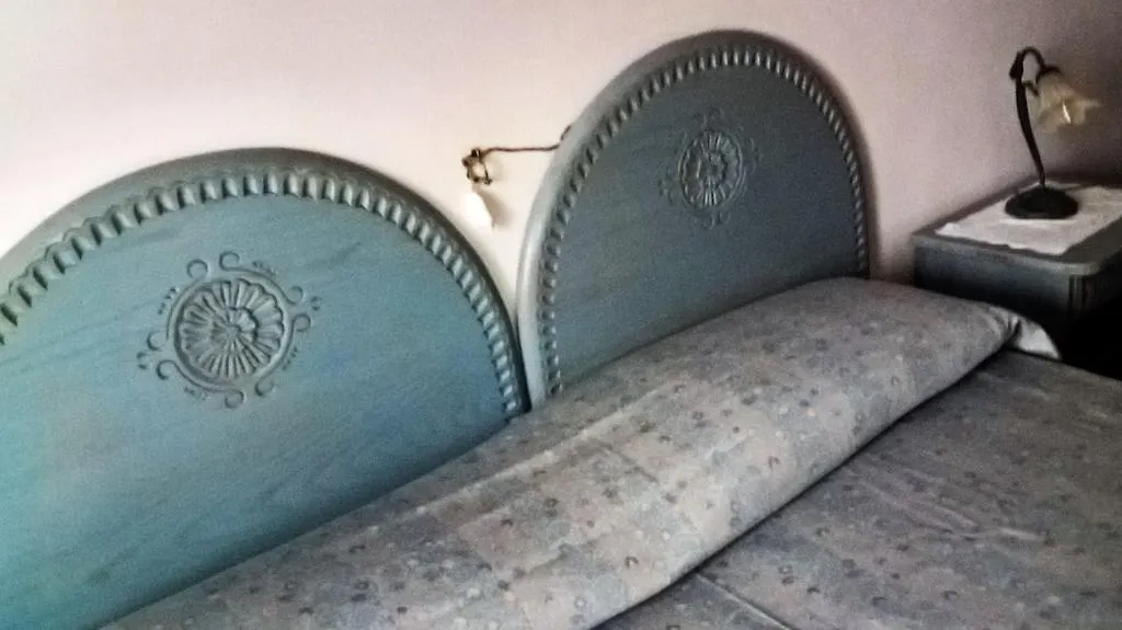 Appartement Appartamento Tulipano Alghero